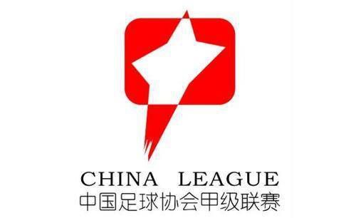 国产精品久久久久久亚洲伦
